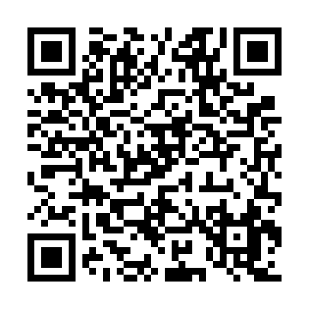 QR code for 494FC