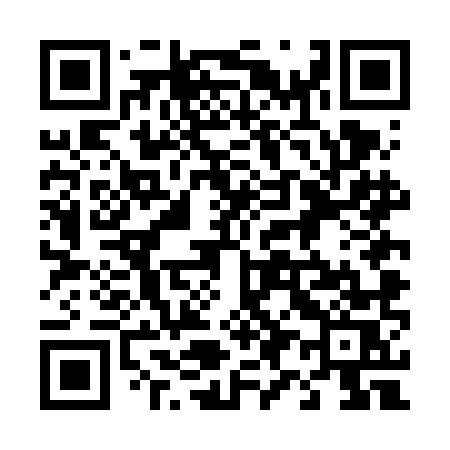 QR code for 494FMS