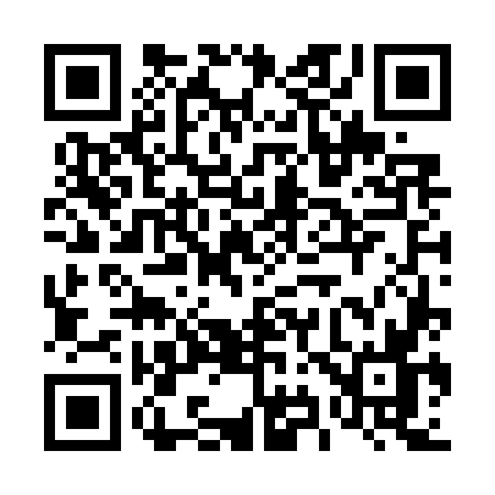 QR code for 494G