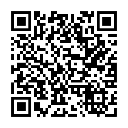 QR code for 494GRL