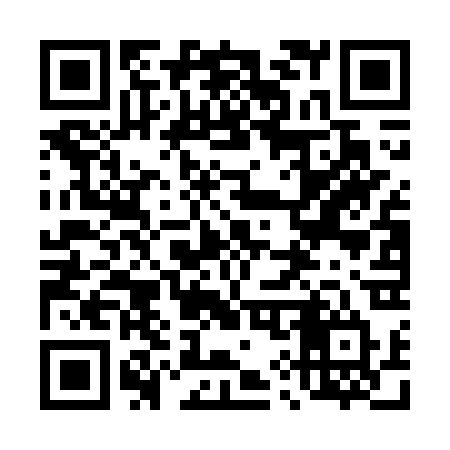 QR code for 494GRT