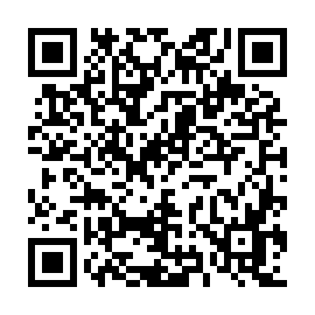 QR code for 494H