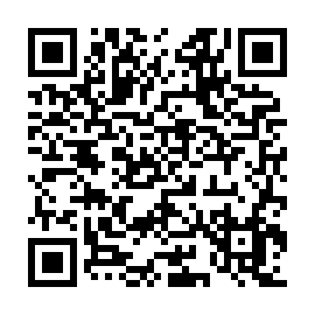 QR code for 494HF