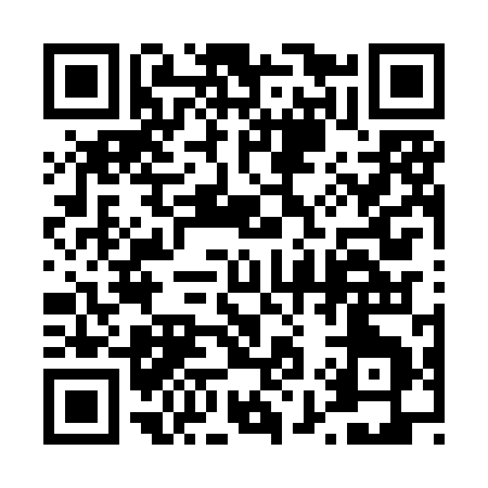 QR code for 494HI