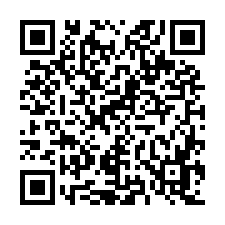 QR code for 494I