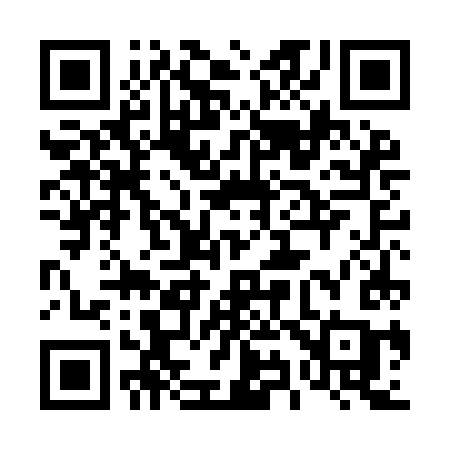 QR code for 494IKC