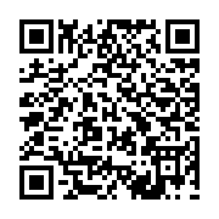 QR code for 494IU