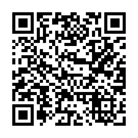 QR code for 494IXI
