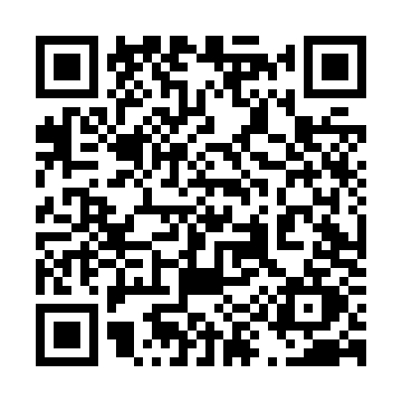 QR code for 494J