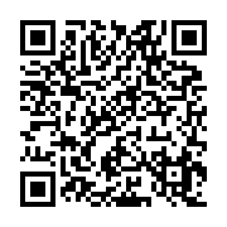 QR code for 494JC