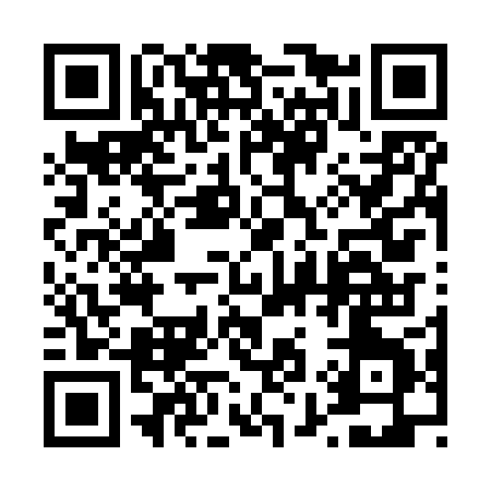 QR code for 494JP