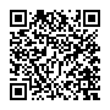 QR code for 494JU