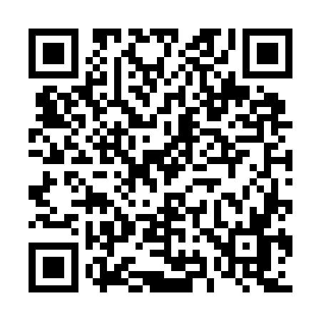 QR code for 494K