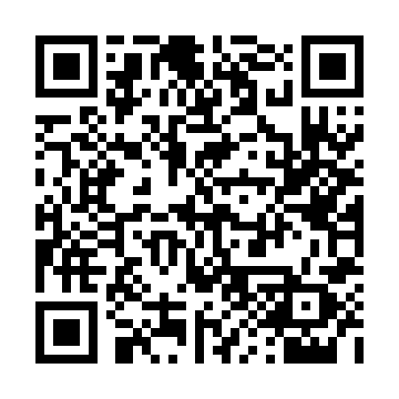 QR code for 494KJZ