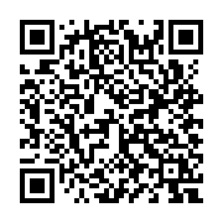 QR code for 494KUX