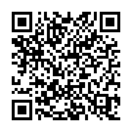 QR code for 494LBB