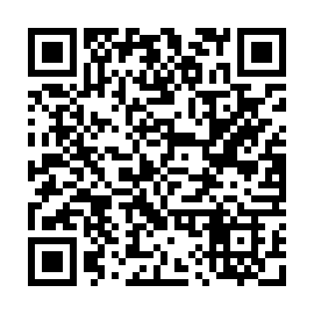 QR code for 494LVK