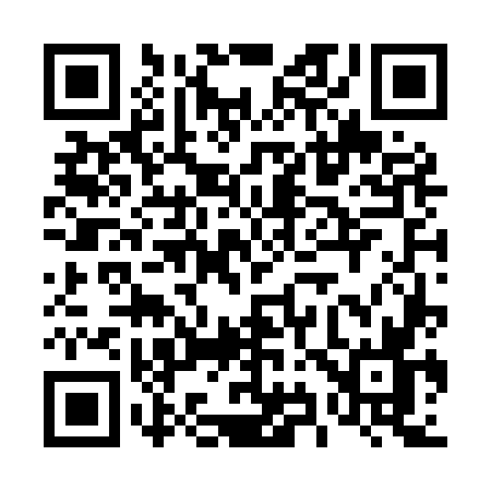 QR code for 494M