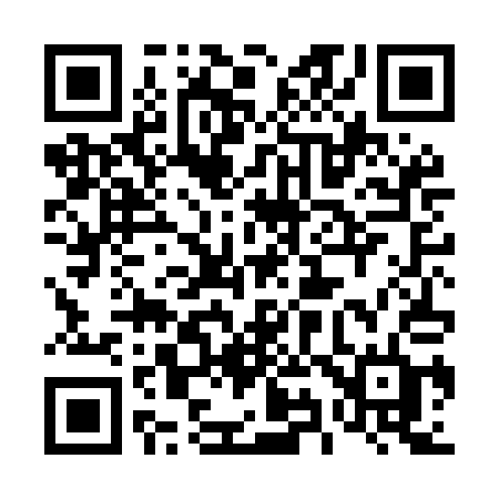 QR code for 494MAD