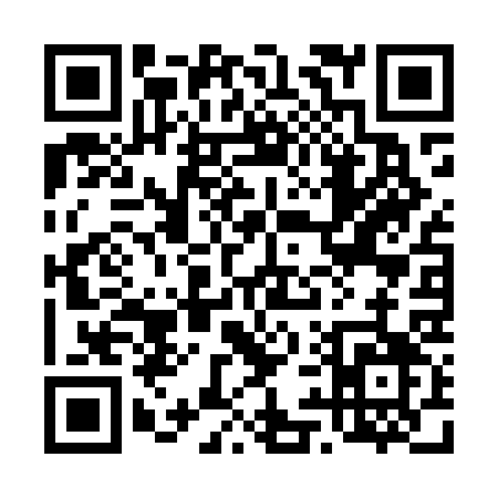 QR code for 494MC