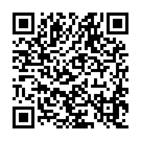 QR code for 494ML