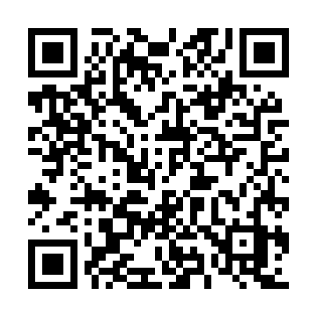 QR code for 494MZZ