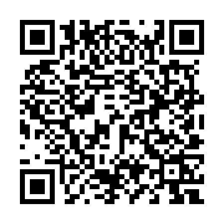 QR code for 494N