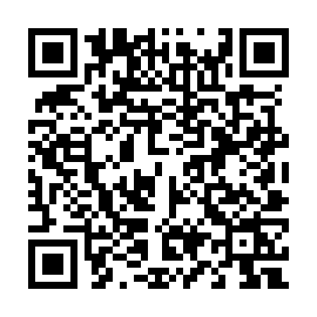 QR code for 494O