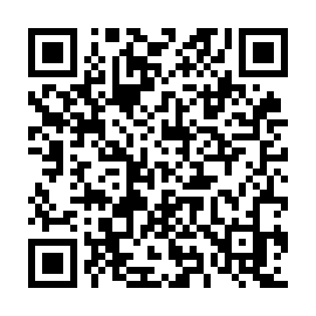 QR code for 494OBJ