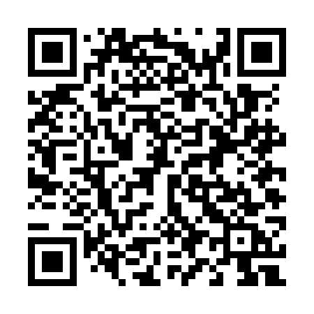 QR code for 494OGC
