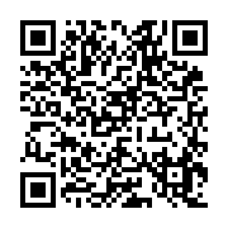 QR code for 494OK