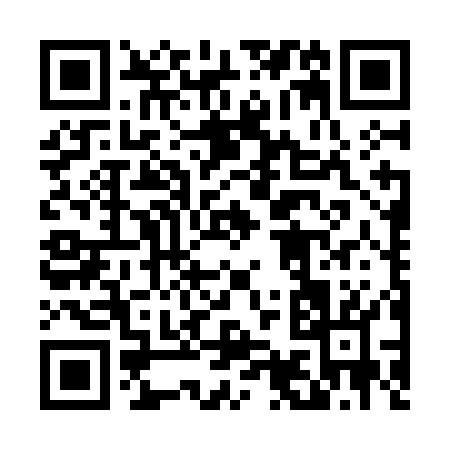 QR code for 494OO