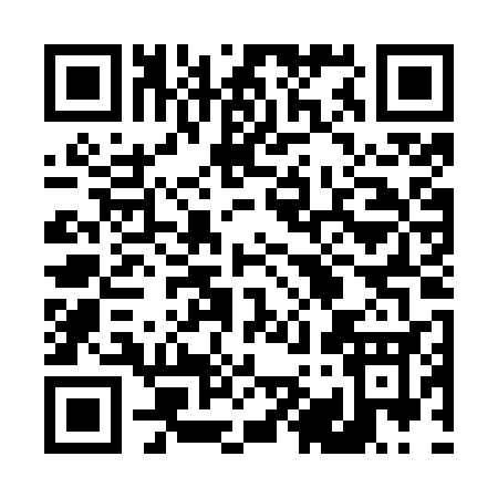 QR code for 494OS