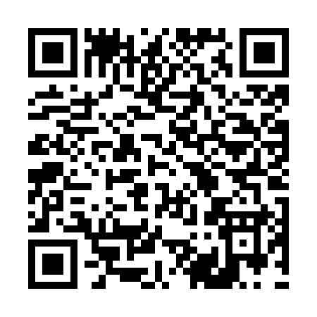 QR code for 494OY