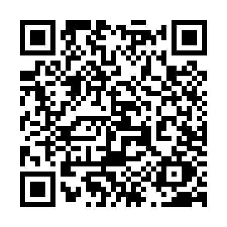 QR code for 494P
