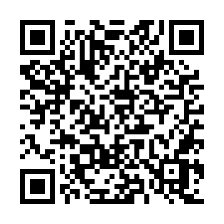 QR code for 494POV