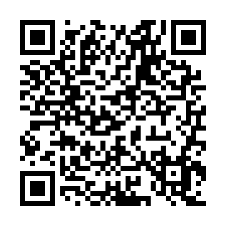 QR code for 494QF