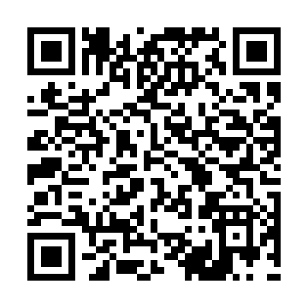 QR code for 494QX