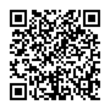 QR code for 494R