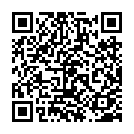 QR code for 494RPQ