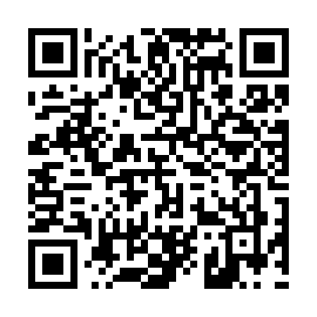 QR code for 494S
