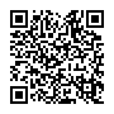 QR code for 494SZ