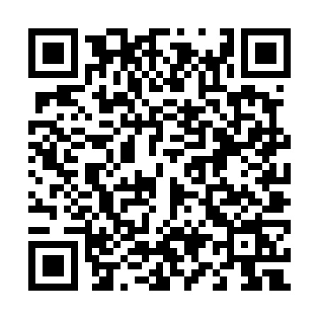 QR code for 494T