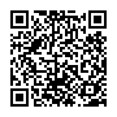 QR code for 494TAM