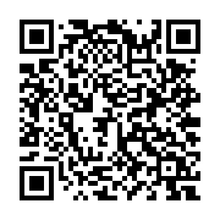 QR code for 494TVT