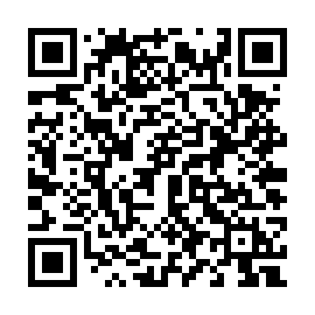 QR code for 494TWH