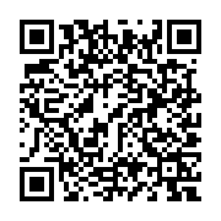 QR code for 494U