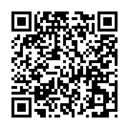 QR code for 494UK