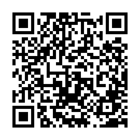 QR code for 494UNV