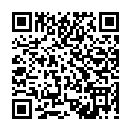 QR code for 494UW